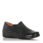 Распродажа HEALTH SHOES 780 руб