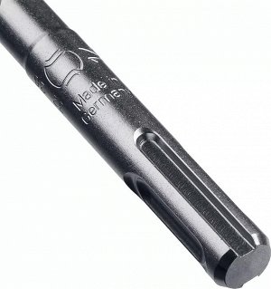 Бур SDS-plus 10 х 210 мм
