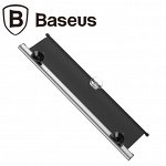 Автомобильная шторка Baseus Auto Close Car Front / 58,5 x 140 см