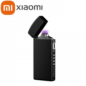 Электронная USB-Зажигалка Xiaomi Beebest L200