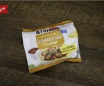 Фрикадельки с сыром, флоупак 0,29 кг