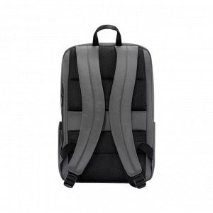 Рюкзак Xiaomi Mi Classic Business Backpack 2