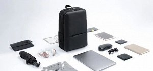 Рюкзак Xiaomi Mi Classic Business Backpack 2