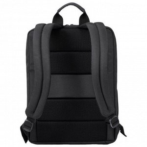 Рюкзак Xiaomi 90Fun Classic Business Backpack