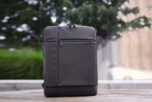 Рюкзак Xiaomi 90Fun Classic Business Backpack