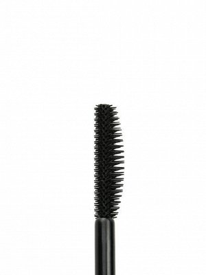 Тушь LUXVISAGE Perfect Color Веер пышных ресниц