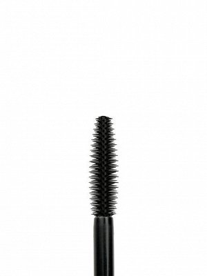 Тушь LUXVISAGE Smoky eyes Эффект умножения и удлинения