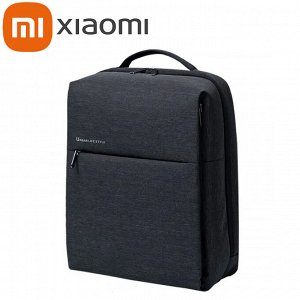 Рюкзак Xiaomi Urban Stile