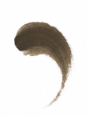LUXVISAGE Помада для бровей Brow Bar, тон 1, Blonde