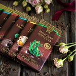 Приморский кондитер. Шоколад, конфеты, печенье, зефир