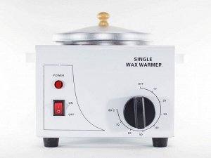 Воскоплав WAX WARMER и 1000 СС 1л