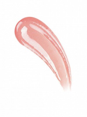 LUXVISAGE Блеск для губ Glass Shine тон 10 карамельный