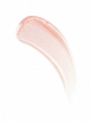 LUXVISAGE Блеск для губ Glass Shine тон 14 кофейный мусс