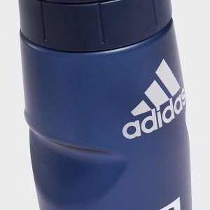 Бутылка для воды, Adidas