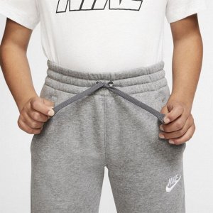 Спортивный костюм детский, Nike