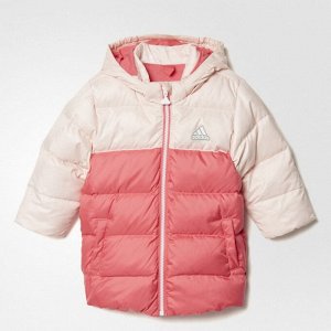 Куртка детская, Adidas