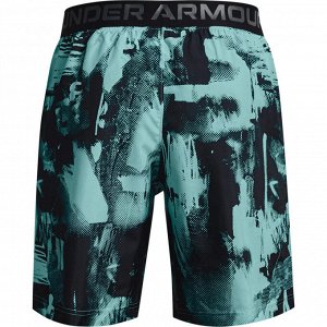 Шорты мужские, Under Armour