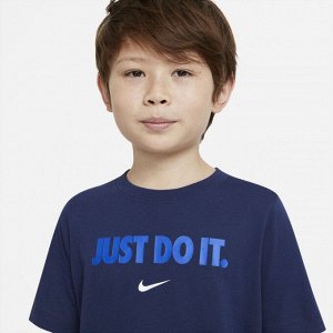 Футболка взрослая, Nike