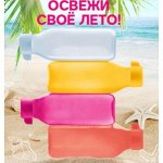 Спецпредложение месяца