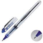 Роллер &quot;Uni-Ball Vision Elite&quot; 0.8 мм синий UB-200(08) (UBR-90) арт. Blue