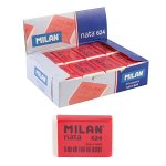 Ластик &quot;Milan&quot; (1/24) арт. 624