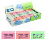 Ластик &quot;Milan&quot;(1/36) арт. 936
