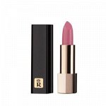 Relouis La Mia Italia Губная помада 02 Trendy Pink Gentle