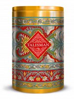 Чай TALISMAN 2.XL 300 гр ж/б 1/24