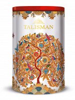 Чай TALISMAN 5.XL 300 гр ж/б 1/24