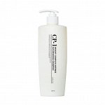 Esthetic House CP-1 Интенсивно питающий шампунь для волос с протеинами Bright Complex Intense Nourishing Shampoo, 500 мл