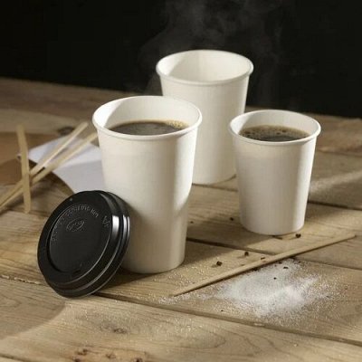 Кофе в зернах и молотый FRITO — Барный инвентарь: стаканы, дозаторы, крышки