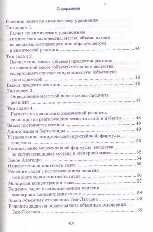 ВТ.НЕОРГАНИЧЕСКАЯ ХИМИЯ Весь школьный Курс в таблицах и схемах