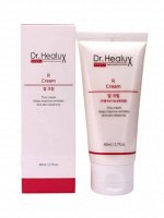 Крем для лица крем для лица Dr.Healux