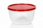 Хит-парад 2л с красной крышкой Tupperware®