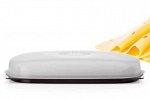 Умная сырница для нарезки - Tupperware® 1шт