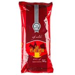 кофе Cafe EL ARRIERO 250 г молотый