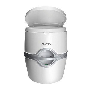 Биотуалет "Porta Potti 565 E"  2018