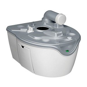 Биотуалет "Porta Potti EM 565 P"  2018