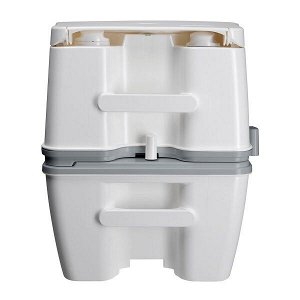 Биотуалет "Porta Potti 565 E"  2018