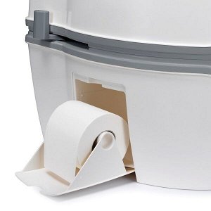 Биотуалет "Porta Potti 565 E"  2018