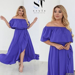 ST Style Платье 69218