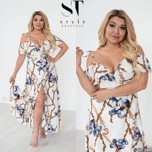 ST Style Платье 69211