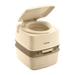 Биотуалет &quot;Porta Potti 165 L&quot; 2018