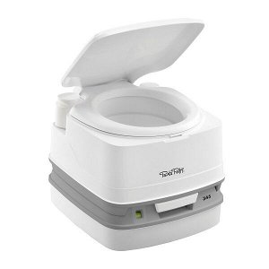 Биотуалет Thetford Porta Potti 345