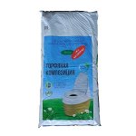 Торфяная композиция Piteco 38 литров