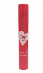 Оттеночный бальзам-тинт для губ, Sweet Pink, 3гр
