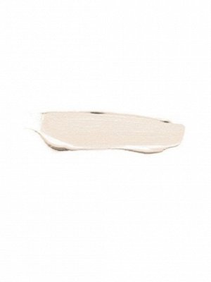Eva Mosaic Тональный консилер для лица Naked Effect Concealer, тон 01 Cлоновая кость