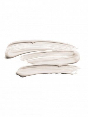 Eva Mosaic Тональный крем для коррекции цвета кожи СС Color Correction Cream, SPF 15, тон 01 фарфор