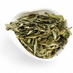 Китайский элитный чай (зеленый, белый, жасминовый)