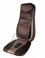 AMG399SE Массажная накидка Easy Relax Gezatone